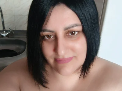 Christian_Netta - Girl 