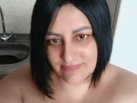 Christian_Netta