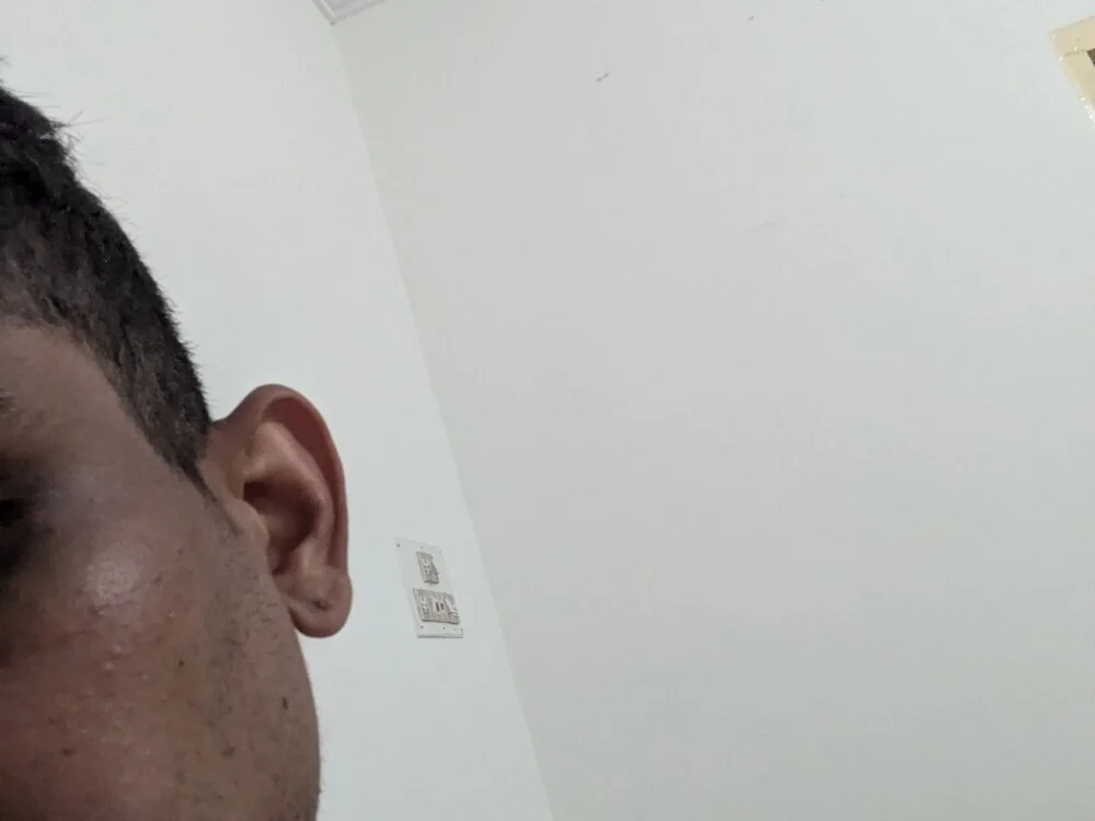 Sembang XXX Luar Talian Corporatecouple