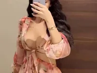 Model Tasty_LushDesire