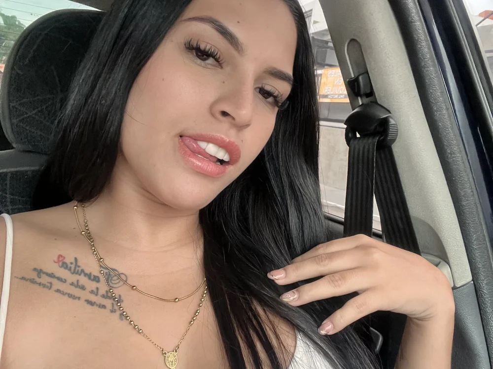 Stefania120700 Chat XXX offline