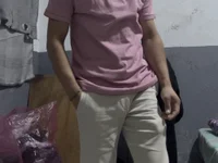 FAHM050803's webcam live show