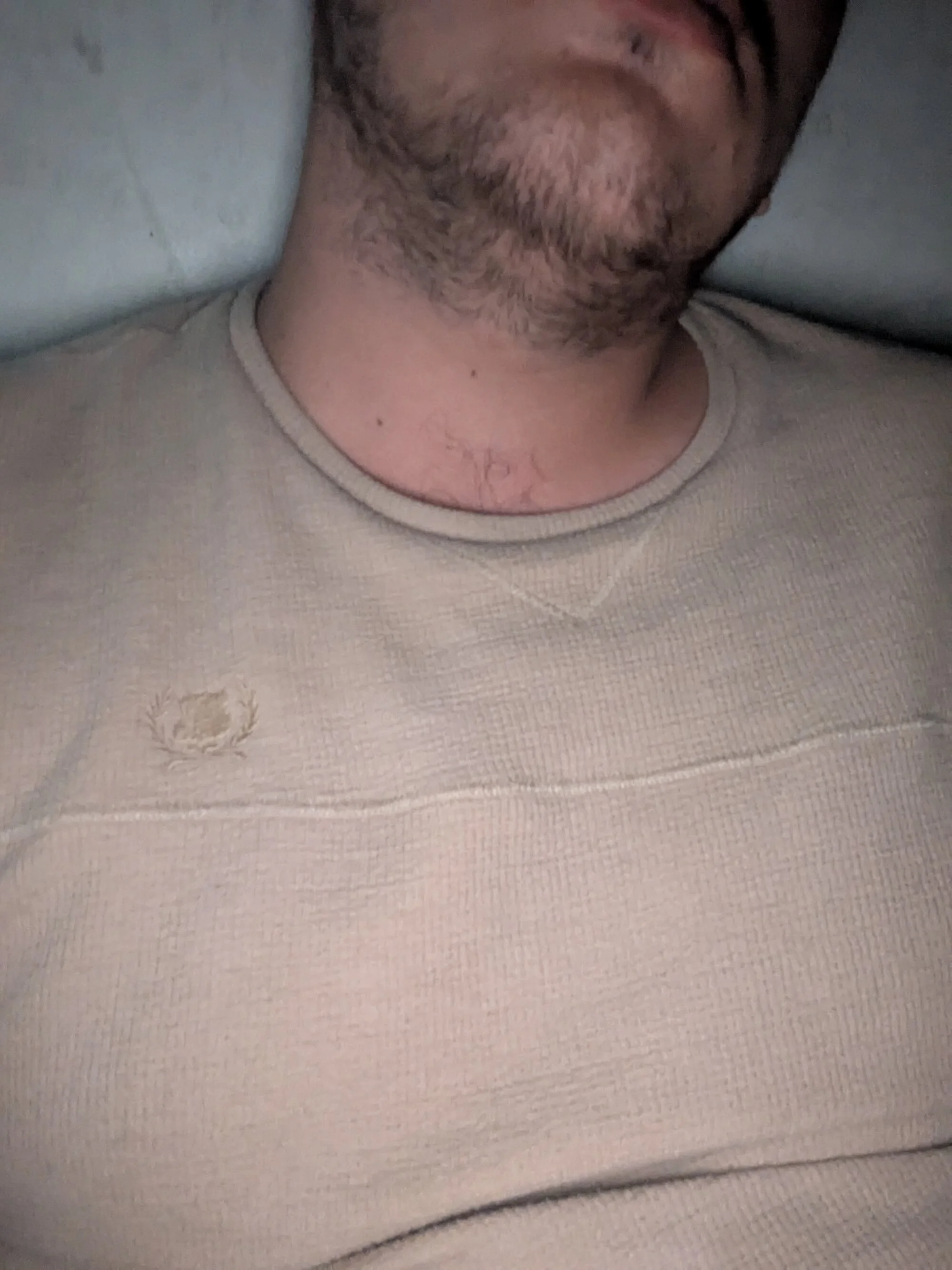 duo_rodo live webcam