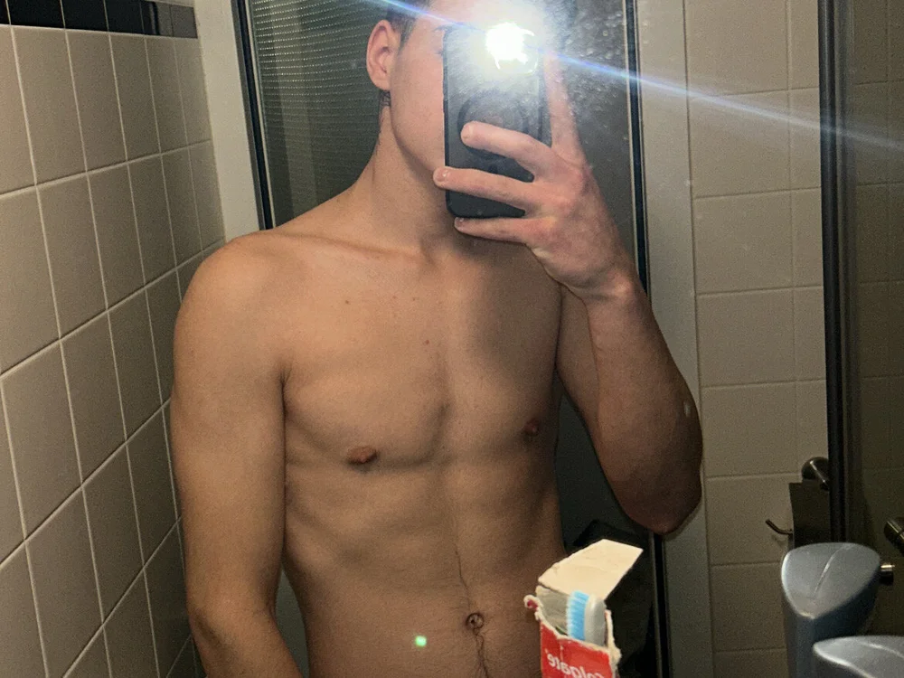 Urbankingg Chat XXX offline