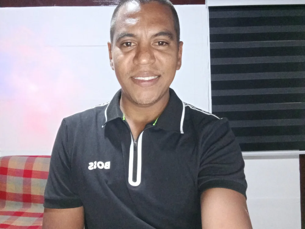 javige0406 offline chatrum