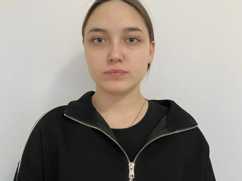 Sembang XXX Luar Talian ChanaEbersol