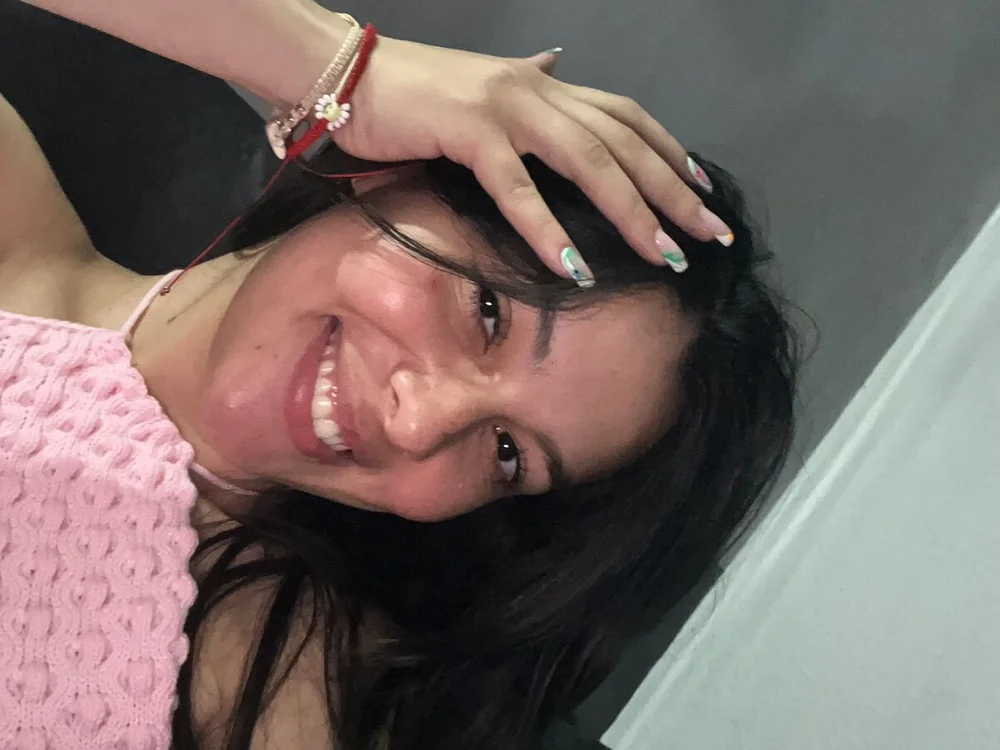 taylorharper Offline XXX-Chat