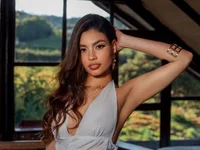 Amaliarand 现场XXX聊天