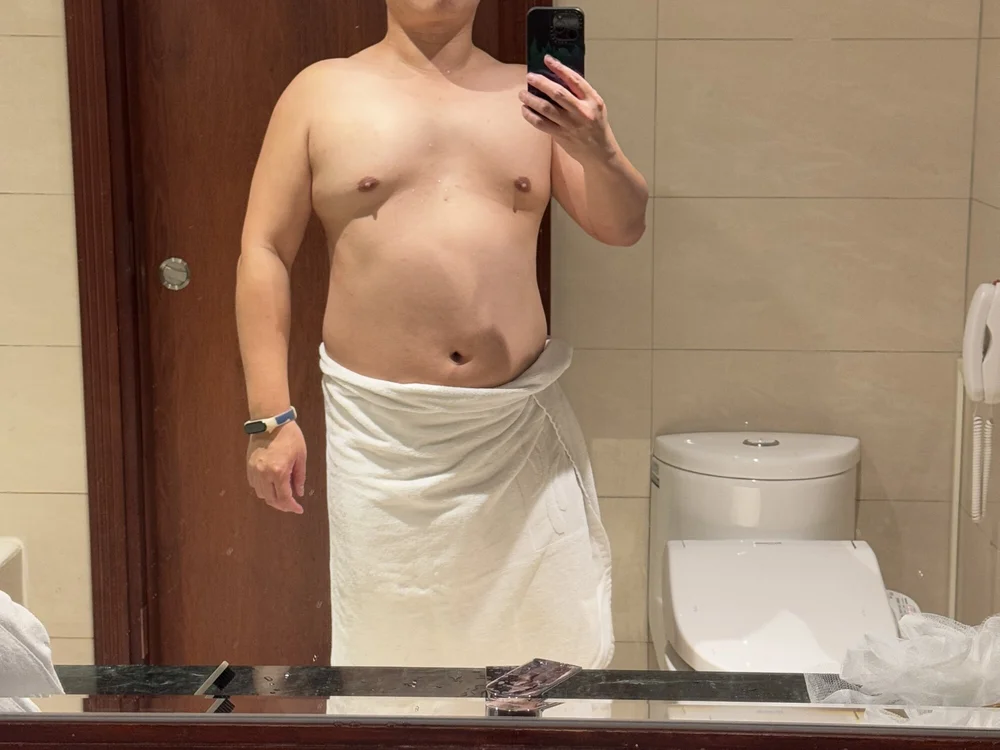 ห้องแชทออฟไลน์ของ tw520cam4