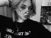 Meowires' Offline XXX Chat