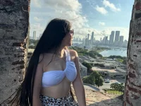 Sammycute16 live XXX chat
