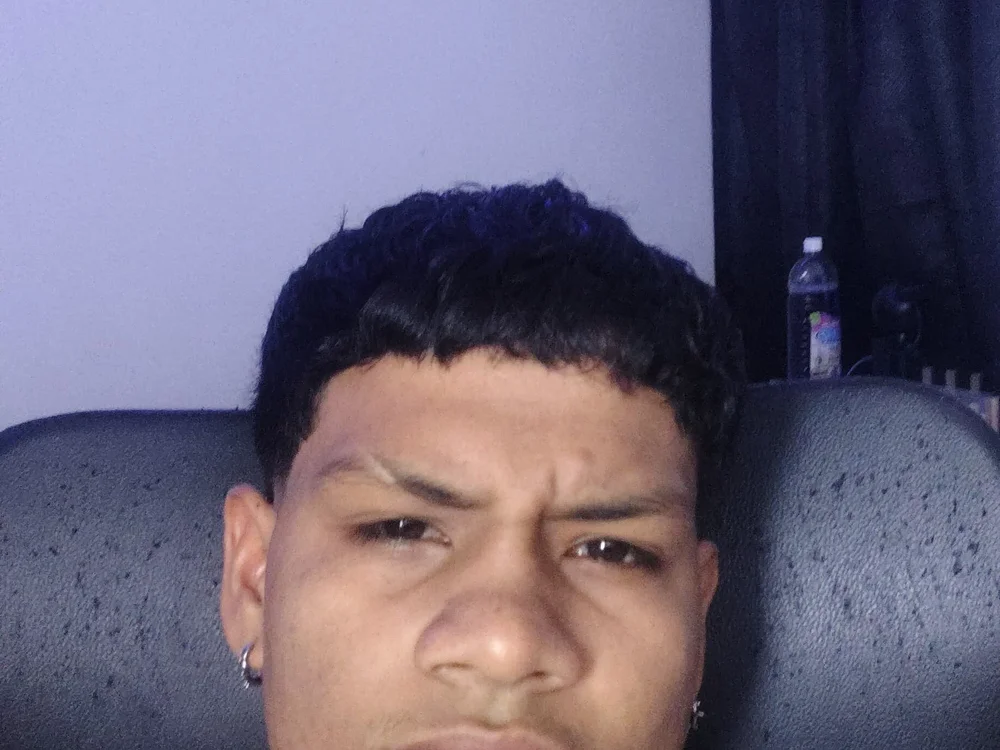 Andres_master31