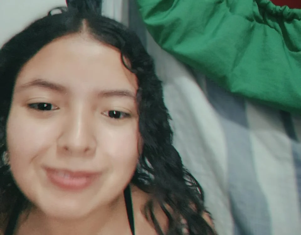 Laliley's Offline XXX Chat