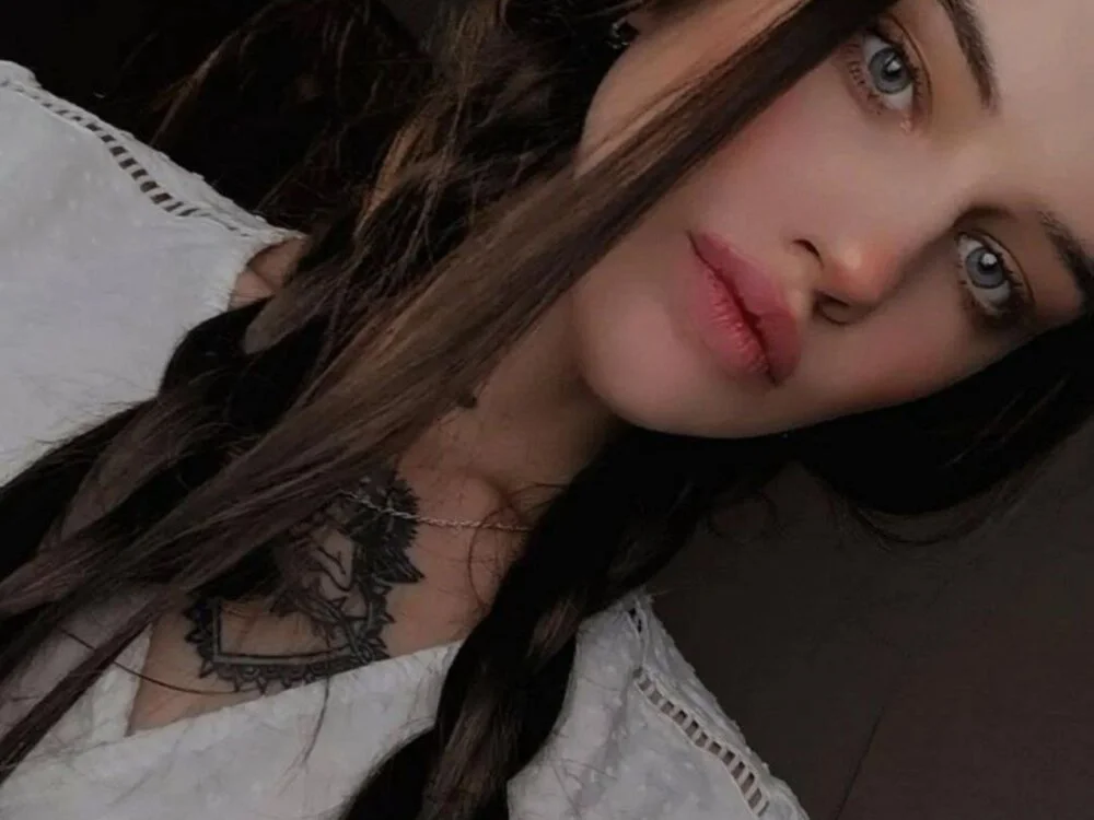 Pizda-Drozda Offline XXX Chat