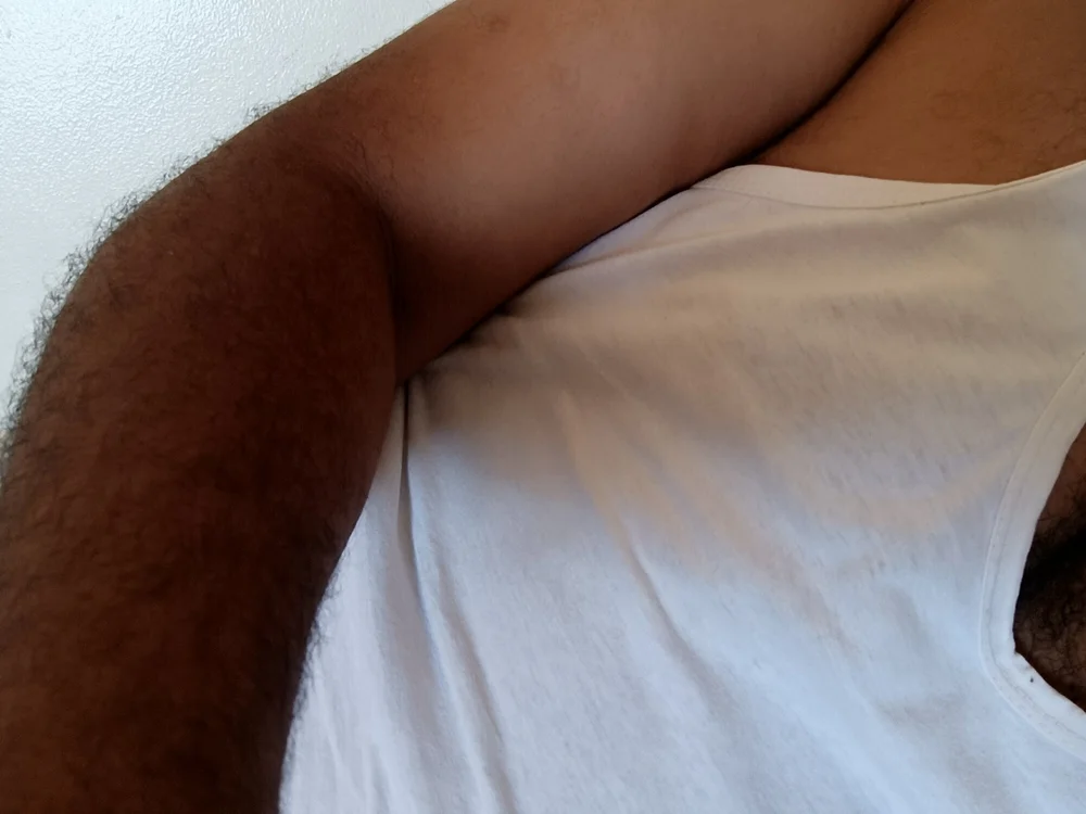 morgan5522 오프라인 XXX 채팅