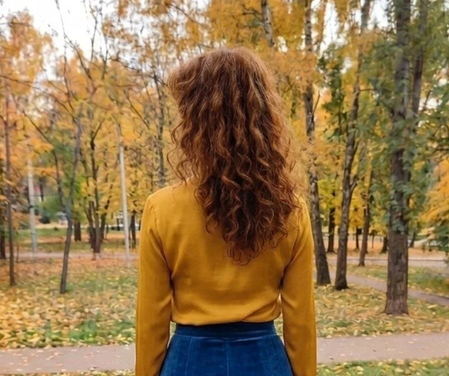 Czat XXX offline – helicobacter_pylori