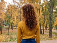 helicobacter_pylorin Live XXX chat