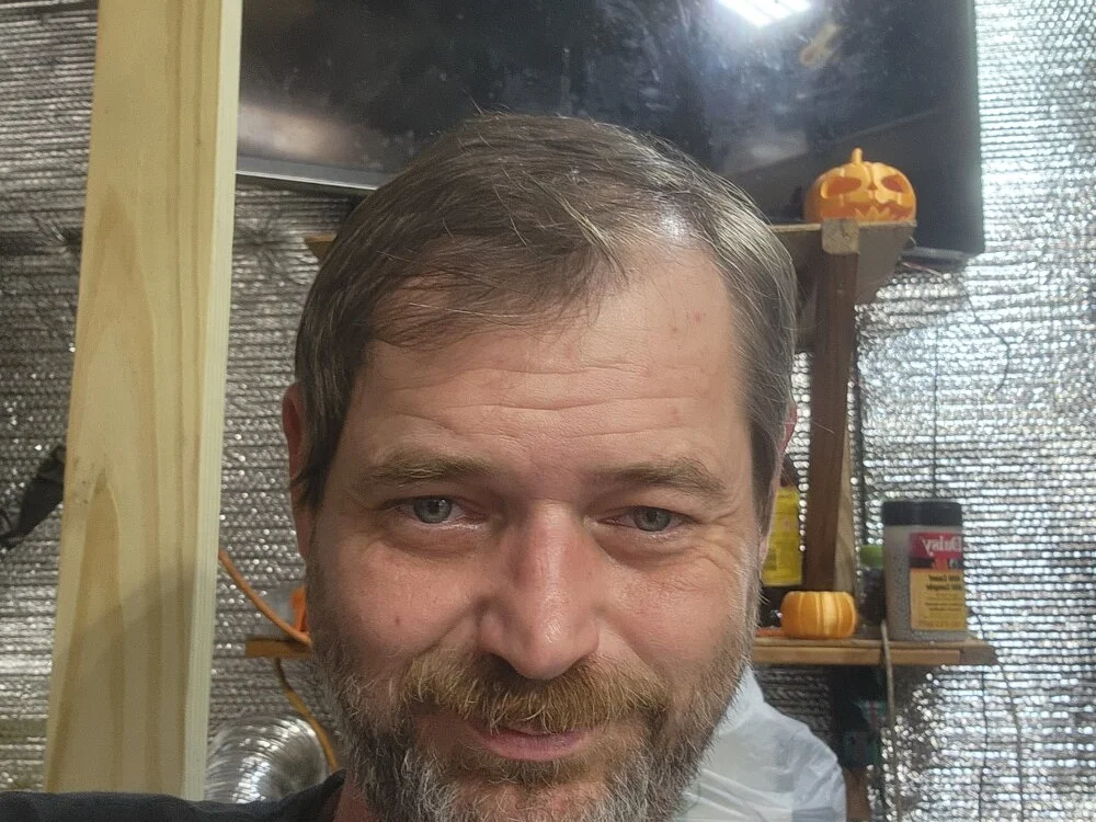 brasstiger: офлайн-секс-чат