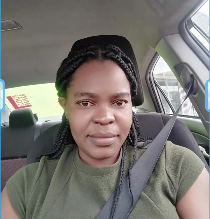 Qashana's Offline XXX Chat