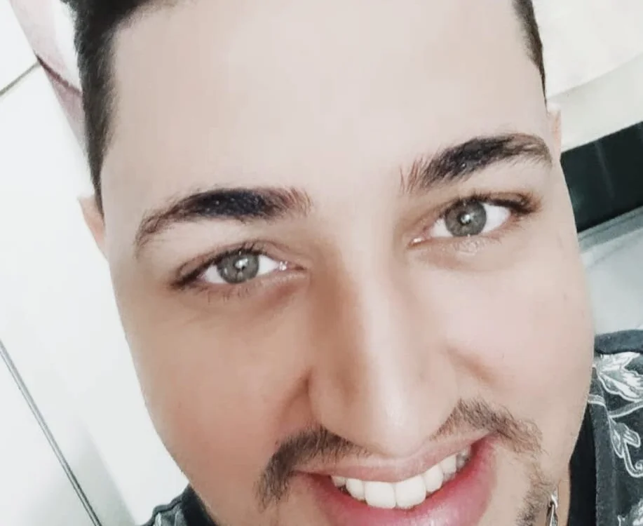 caipirex's Offline Chat Room