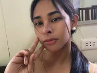 allstar_amanda 🥟 online chat