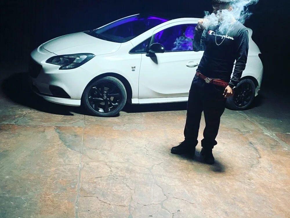 tuloncitoylk – Offline XXX chat