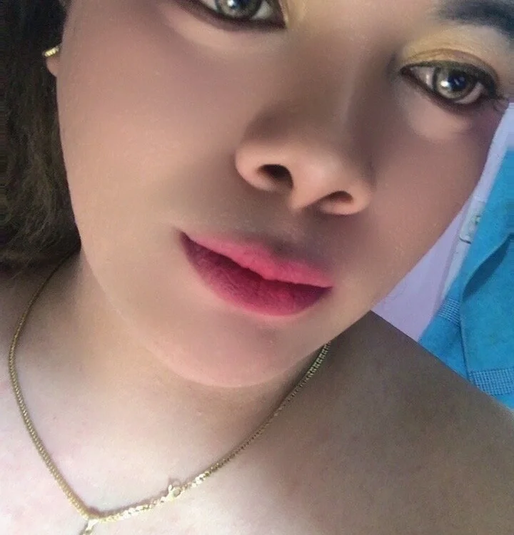 ur_naughty_cjay offline chatrum
