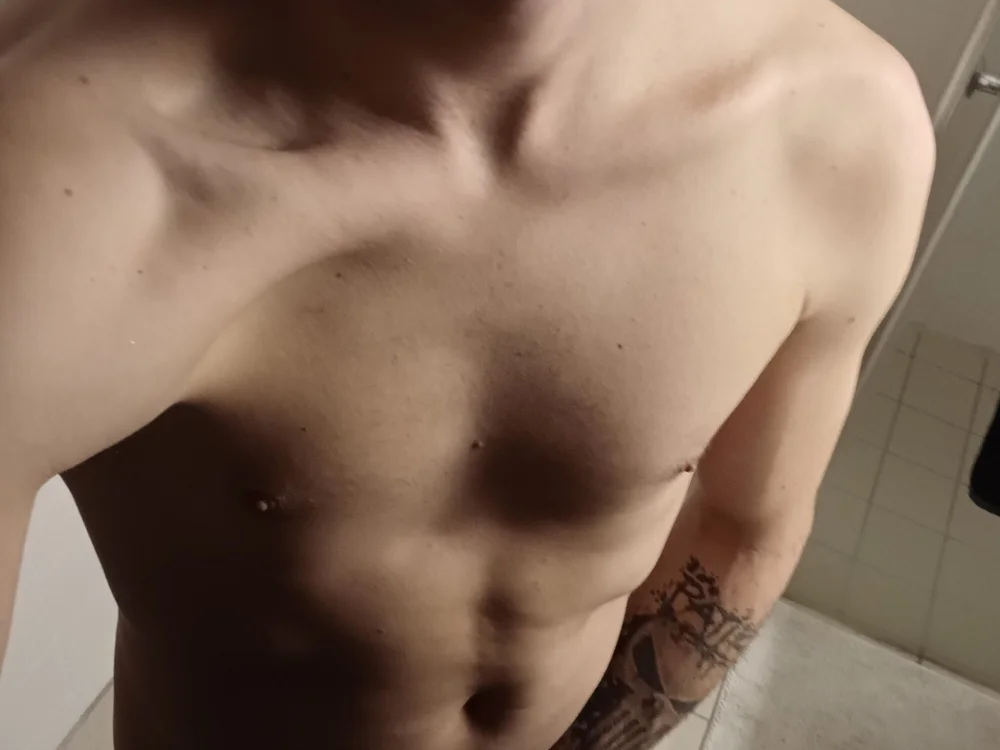 Offline XXX chat sekks_yes_sir