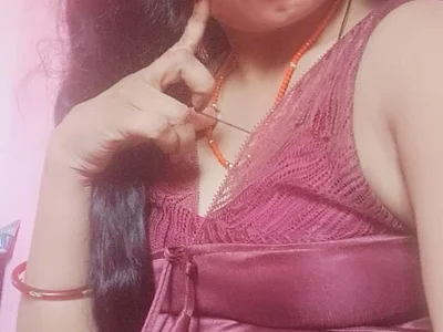 Somiya_hot Female Massage Free Webcam Strip
