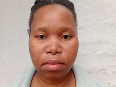 CurvyAssXX21 profile