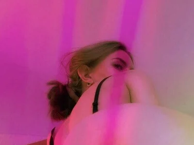 Naomi_Girly - jerk off instruction