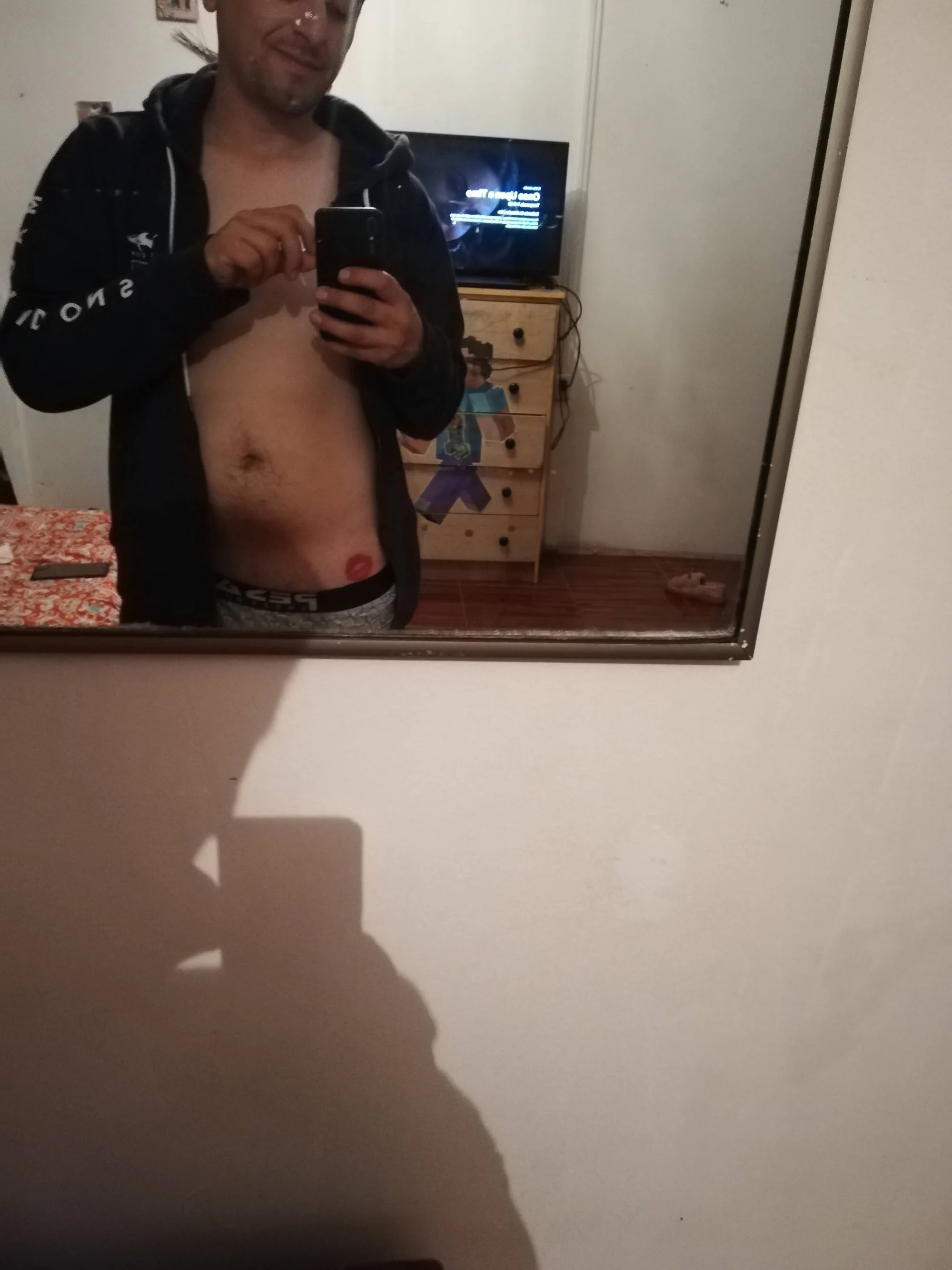 Jackdick1313 live webcam