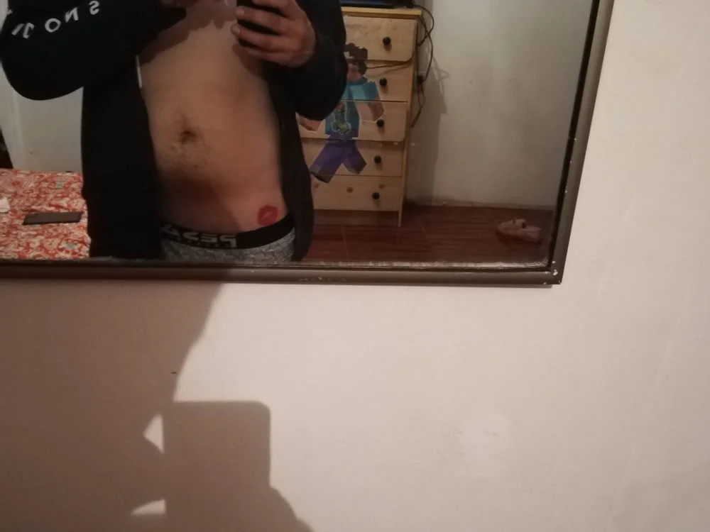 Chat XXX offline de Jackdick1313