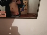 Jackdick1313 offline cam
