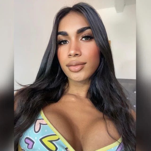 Rabbit_hot999 offline XXX-chat