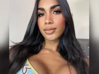 Rabbit_hot999 webcam thumbnail