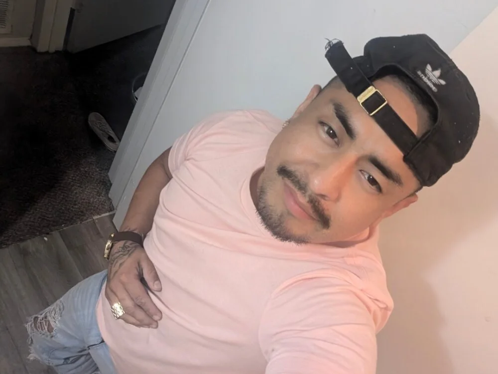 hungpenis210 offline XXX-chatje