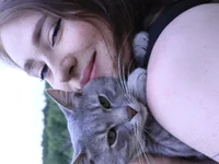 Модель RussianBetty