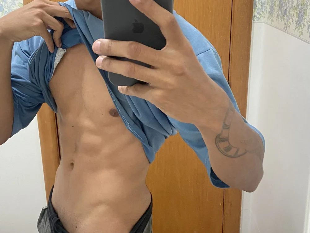 ห้องแชทออฟไลน์ของ leonfyshen1