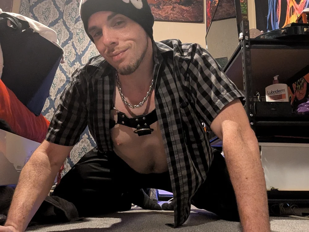 MathiasXXX666 离线XXX聊天