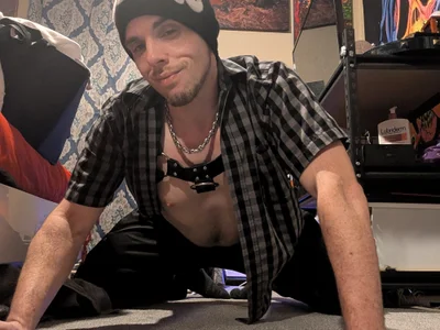 Profile of MathiasXXX666