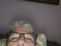 facecumold's webcam live show