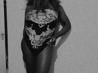 spicy_cherrie live cam profile - MySuperHot