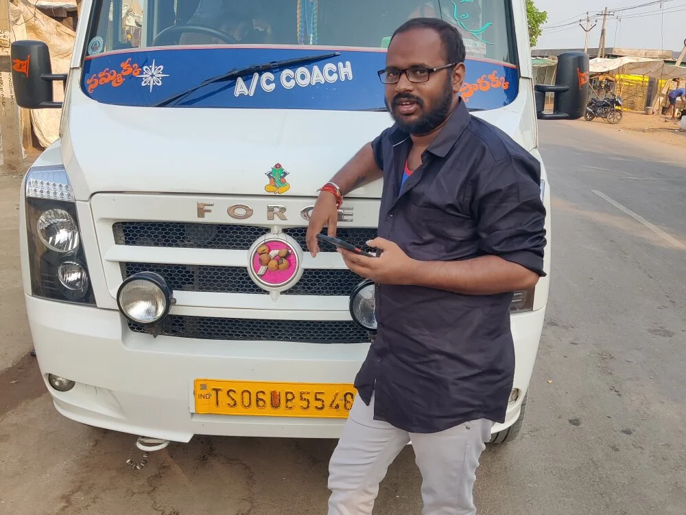 sandy-006 Offline XXX Chat