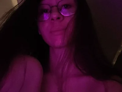 Aurora_Temptia profile