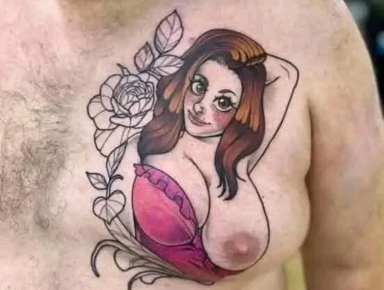 manou2026 離線 XXX 聊天