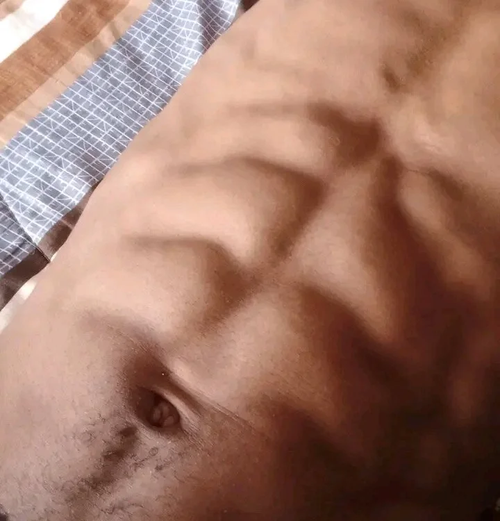 99Meistern Offline XXX chat