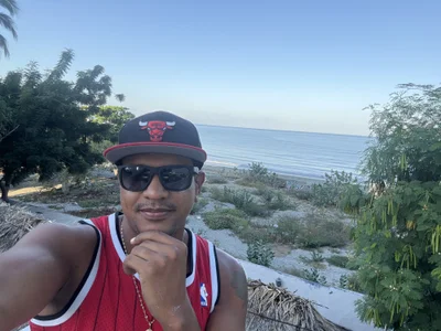 bigdick211292 profile