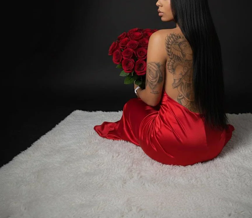 Kimberly_Collins21 Offline XXX Chat