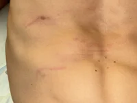 dragone23's webcam live show